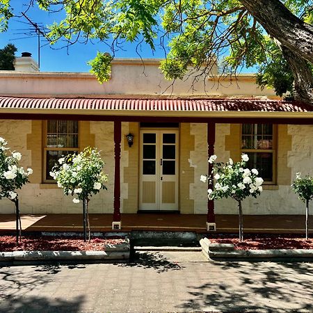Greenock Telegraph Cottage מראה חיצוני תמונה