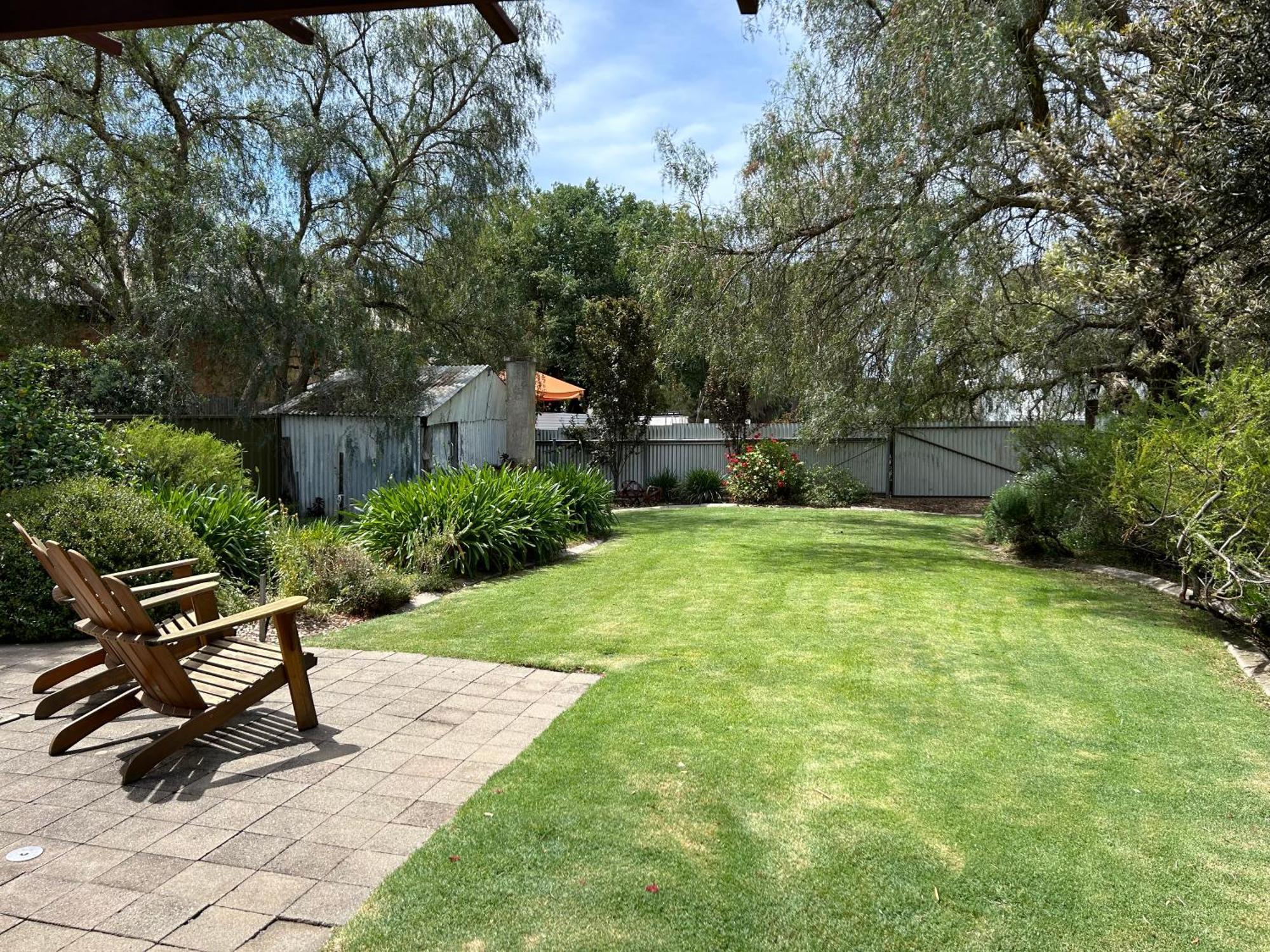 Greenock Telegraph Cottage מראה חיצוני תמונה