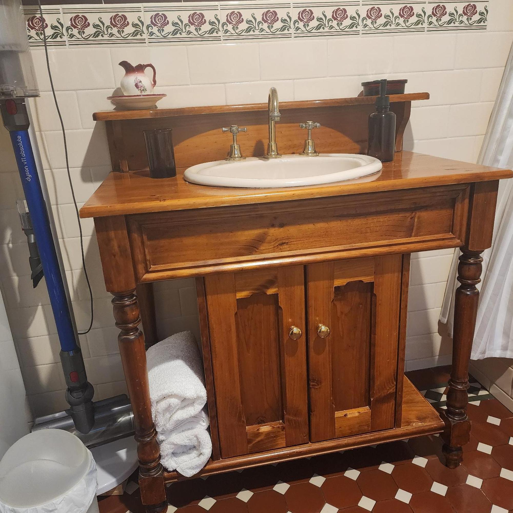 Greenock Telegraph Cottage מראה חיצוני תמונה
